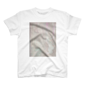 【Varizo Chang】T-shirt